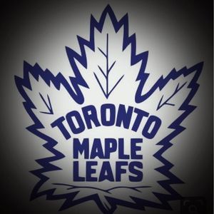 Meet your Posher, Leanne